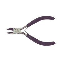4" Diagonal Cutters